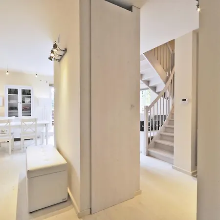 Space Szklarska Poręba