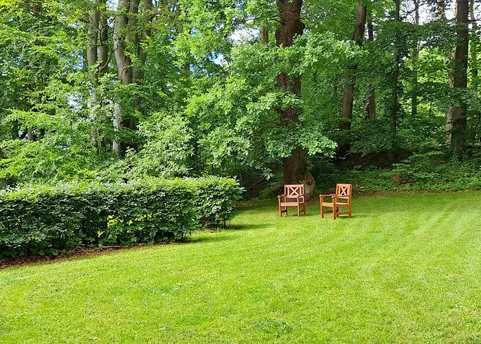 Сasa de vacaciones Space Szklarska Poręba