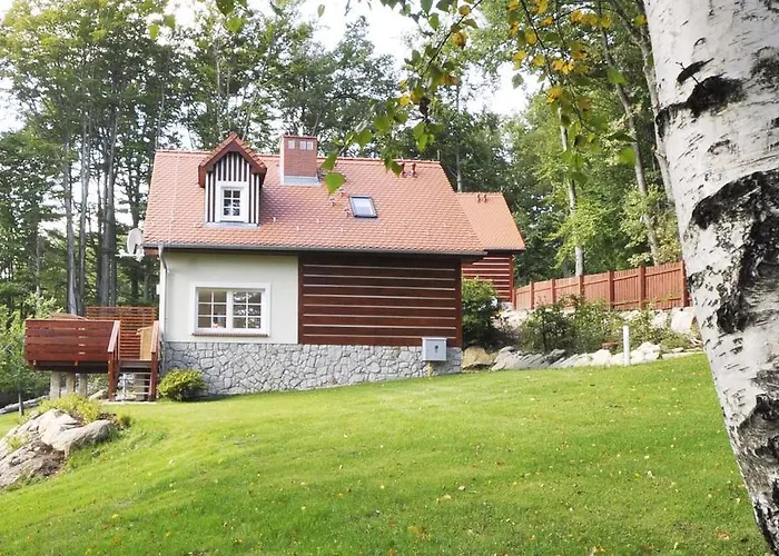 Space Сasa de vacaciones