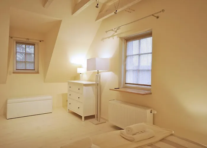 Space Сasa de vacaciones *