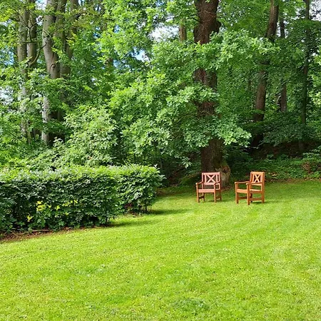 Дом отдыха Space Шклярска-Поремба