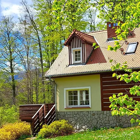 Space * 스클라르스카포렘바