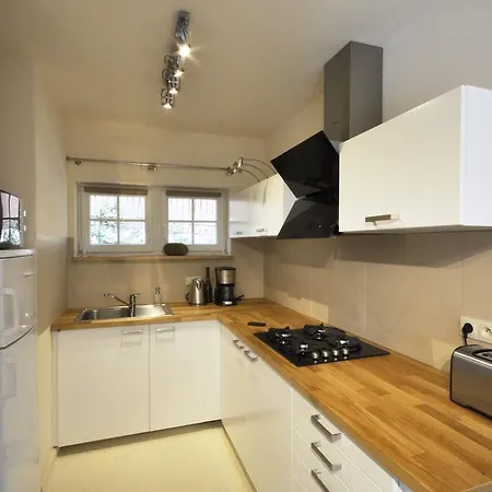 Space Дом отдыха *