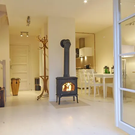 Space 스클라르스카포렘바