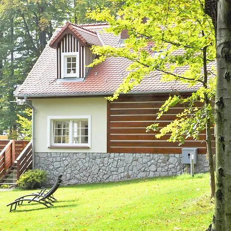 Space 스클라르스카포렘바