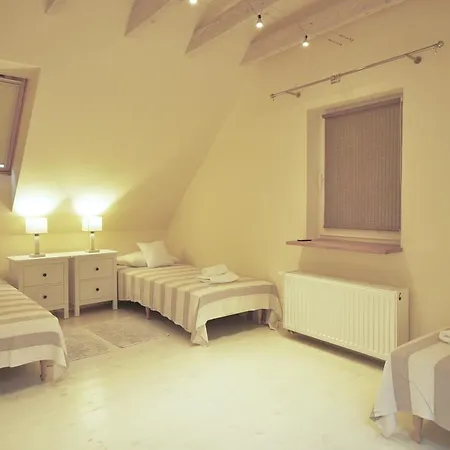 Space Шклярска-Поремба