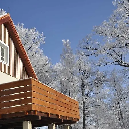 Space * Шклярска-Поремба