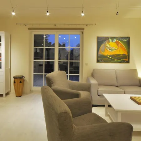 Space Шклярска-Поремба