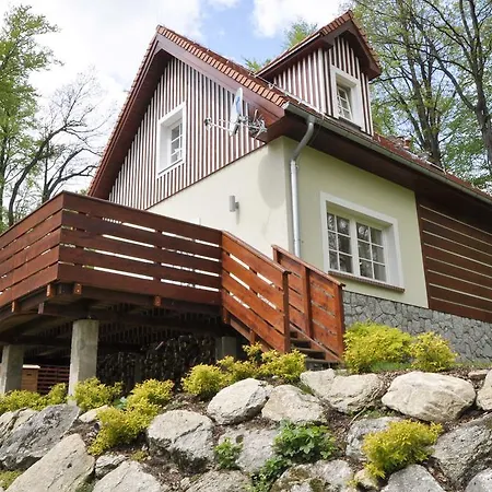 Space 스클라르스카포렘바