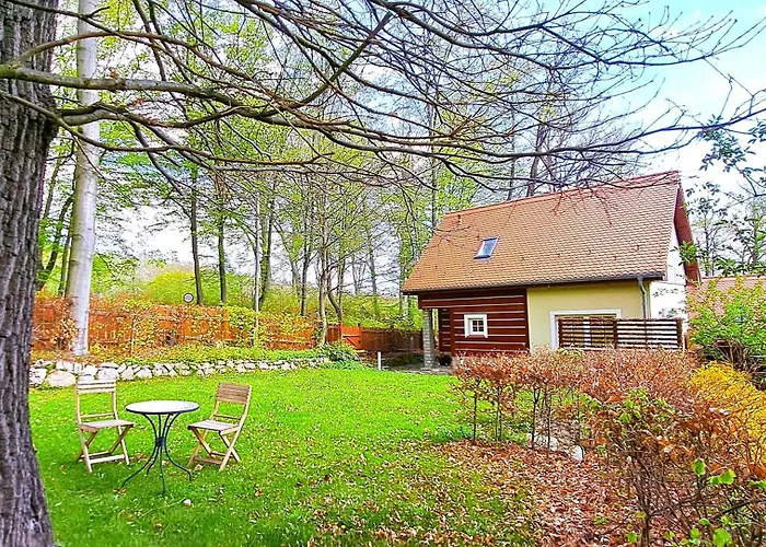 Дом отдыха Space