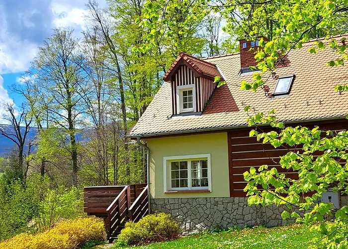 Space * 斯克拉斯卡波伦巴