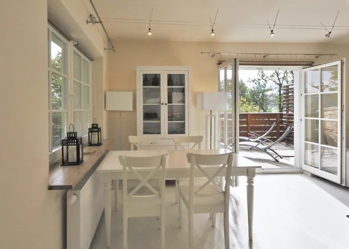 Space 斯克拉斯卡波伦巴