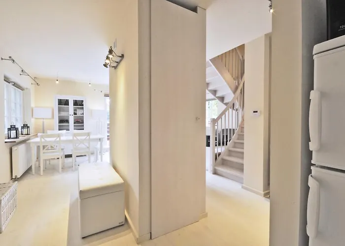 Space Шклярска-Поремба