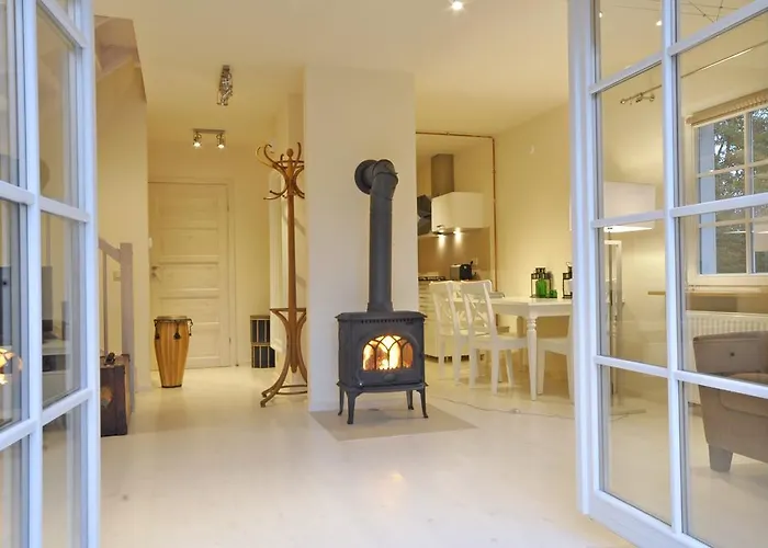 Space 斯克拉斯卡波伦巴