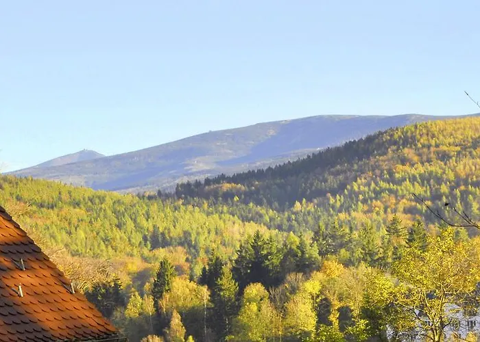 Дом отдыха Space *