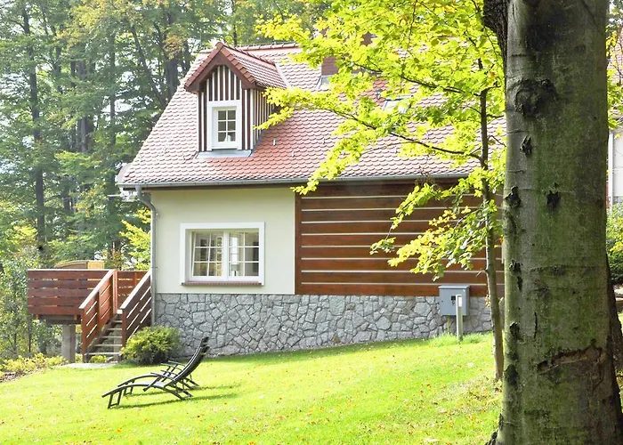 Space Шклярска-Поремба