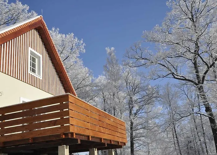 Space * 斯克拉斯卡波伦巴