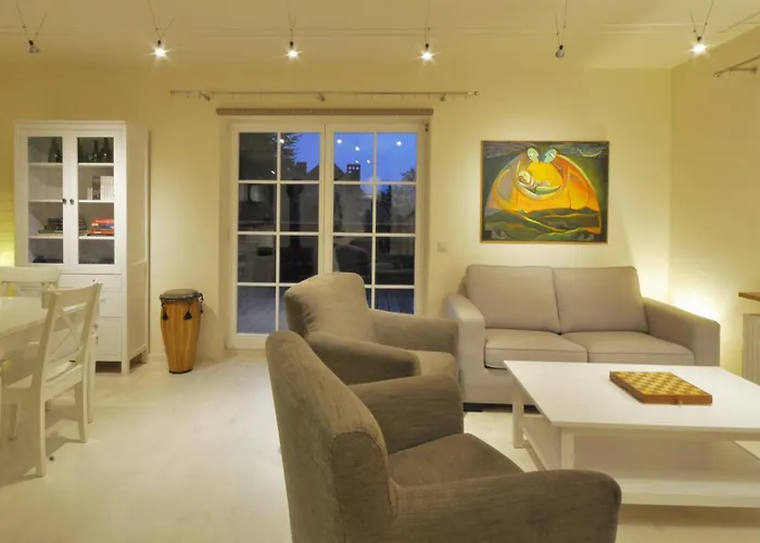 Space 斯克拉斯卡波伦巴